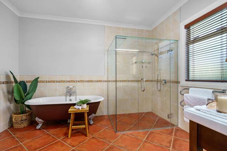 113 Milton Street Leamington_18