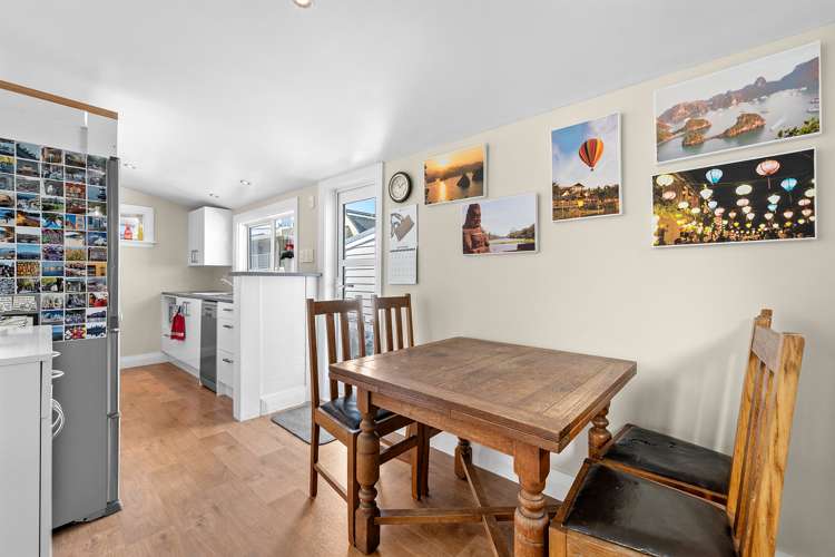 14a Hall Street Newtown_8