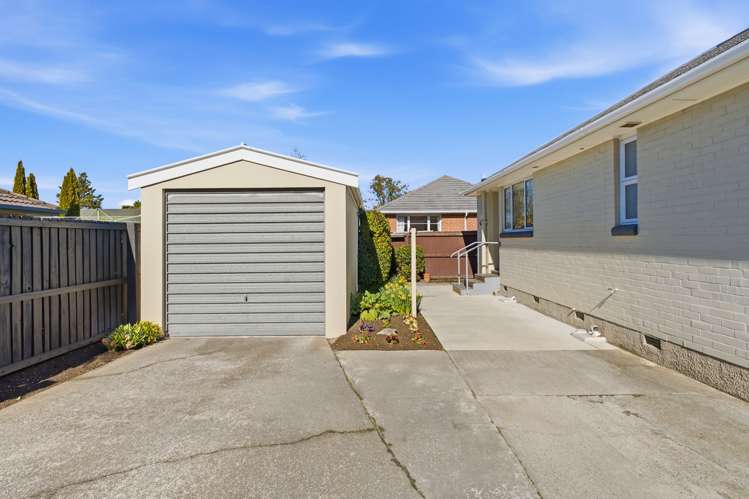 30 Tintern Avenue Avonhead_18