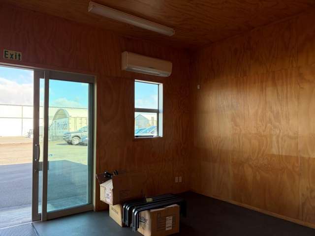 633 Rear Te Rapa Road Te Rapa_3