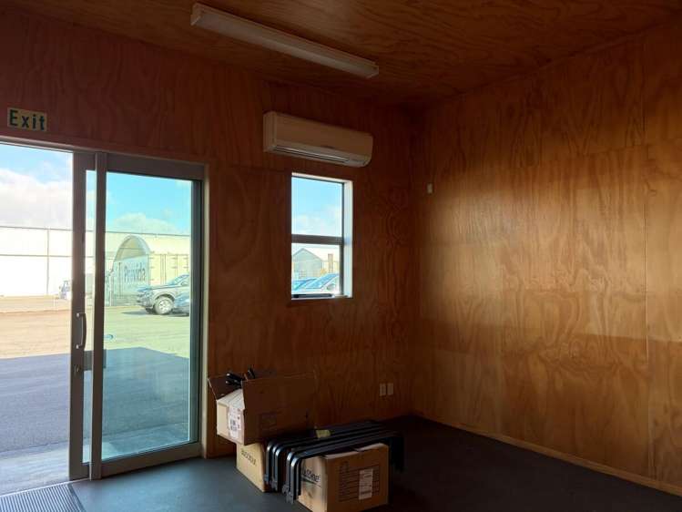 633 Rear Te Rapa Road Te Rapa_3