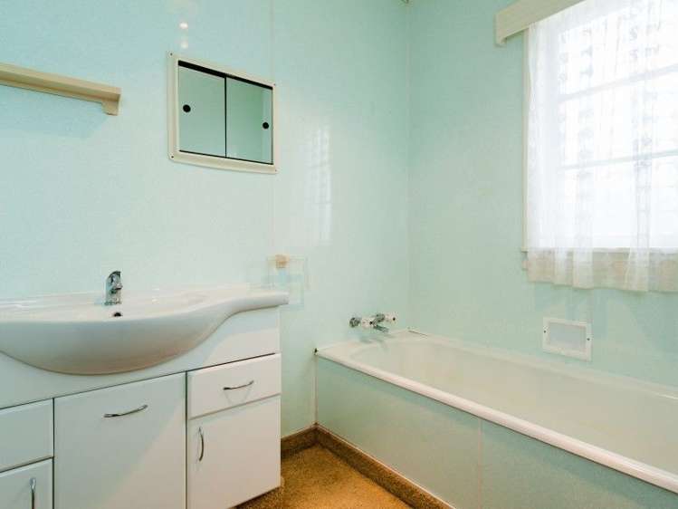 6 Waipuna Street Mayfield_6