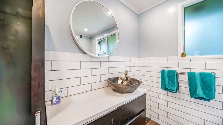 4 Parklane Place Weston_19
