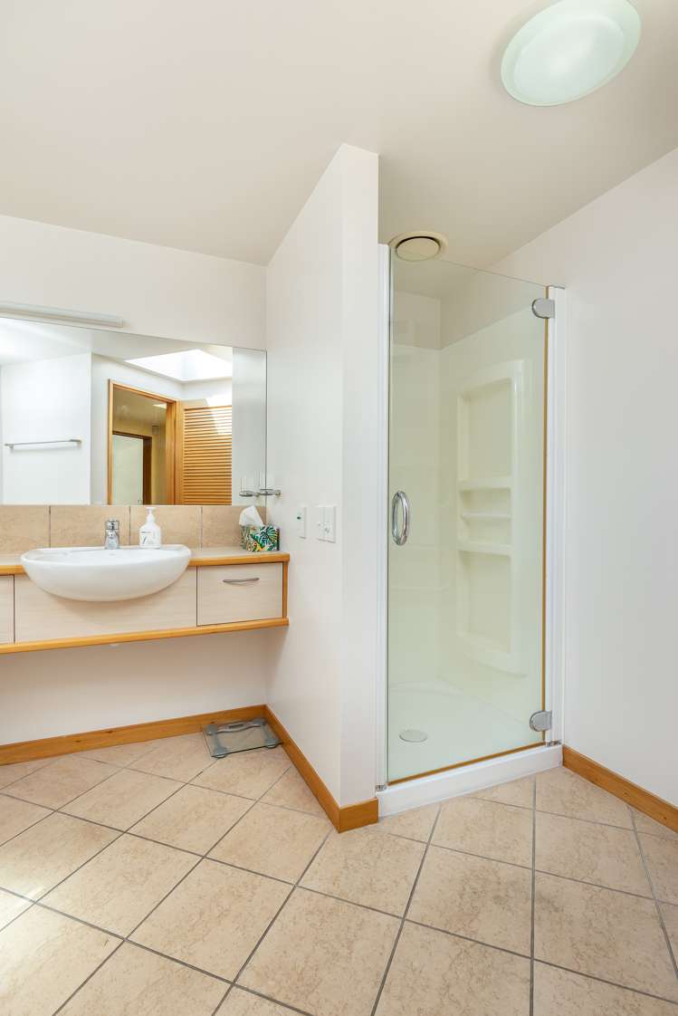 70 Mytton Heights Motueka_14