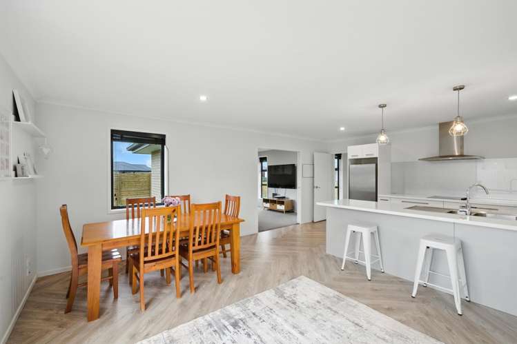 2 Bethany Road_5