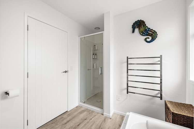 44 Ed Hillary Drive Rolleston_9