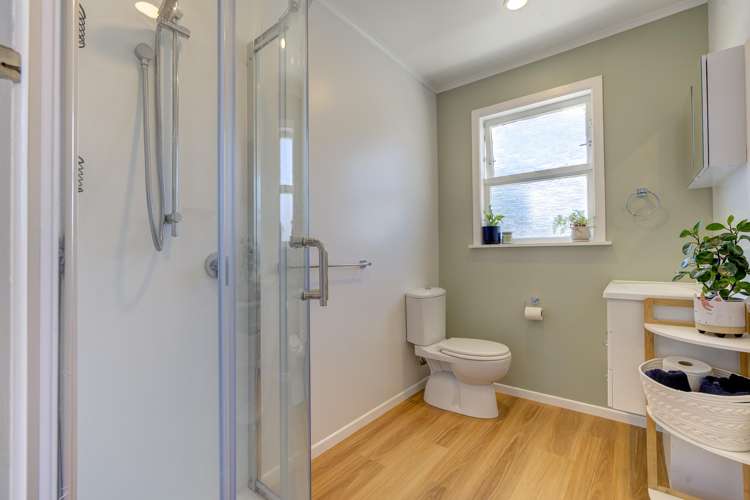 73b Nixon Street Hamilton East_7