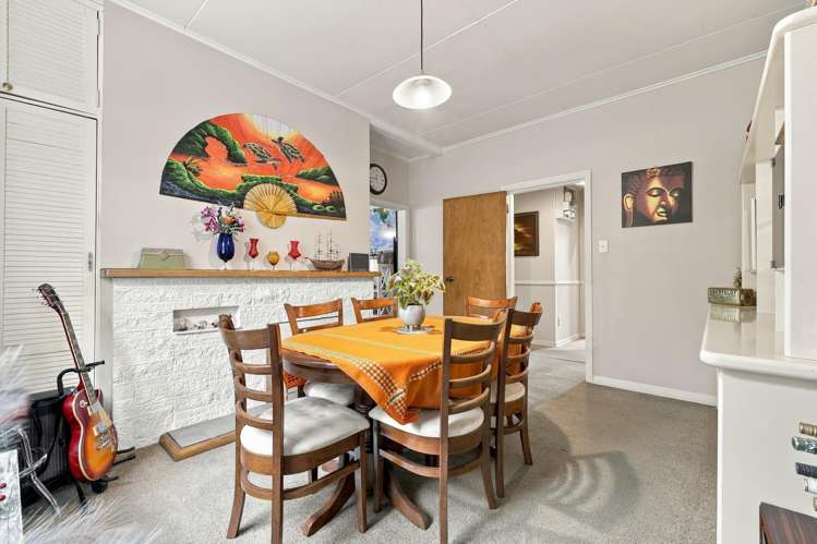 23 Harris Street Marton_11