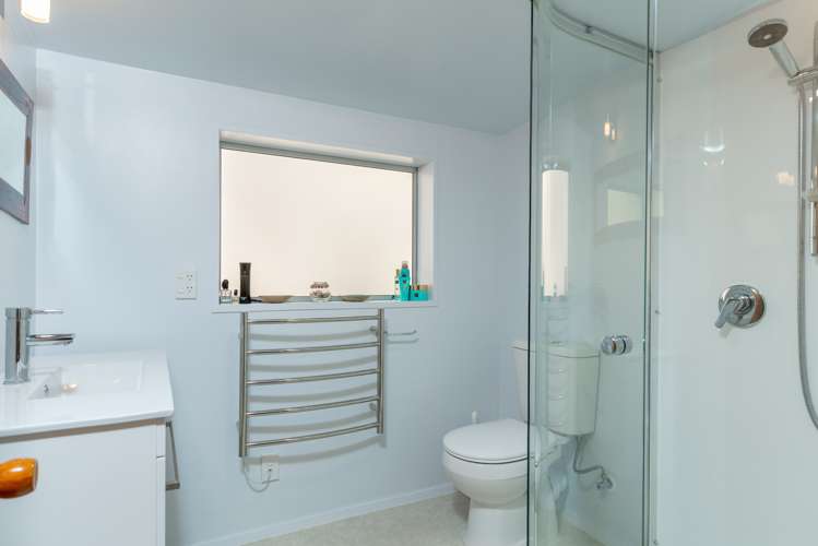 3a Milton Terrace Picton_14