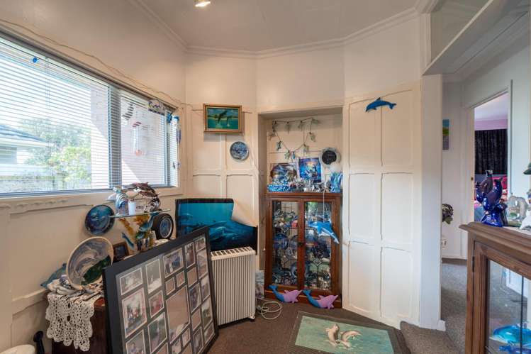 97 Gladstone Terrace Gladstone_16