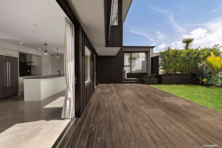 8b Tinopai Drive Omokoroa_9