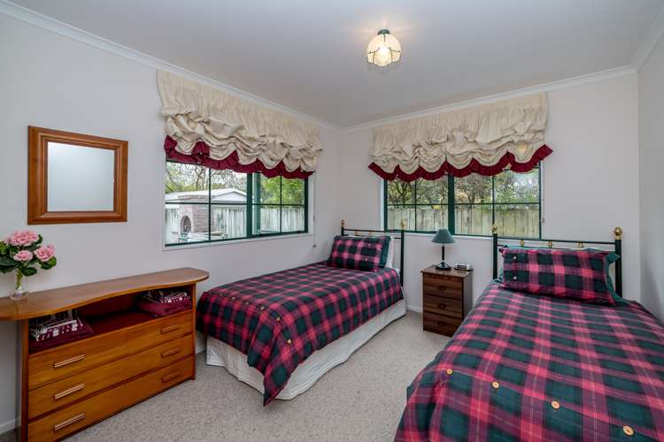 61 Dublin Street Martinborough_9