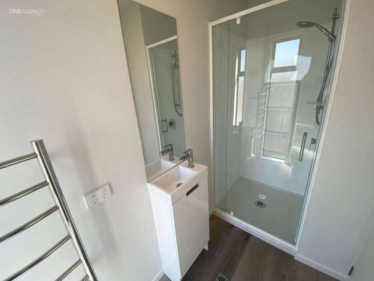 2/35 Percy Street Phillipstown_8