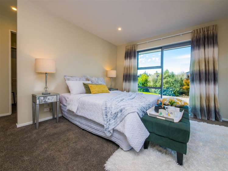 5 Broomleigh Drive Rolleston_19