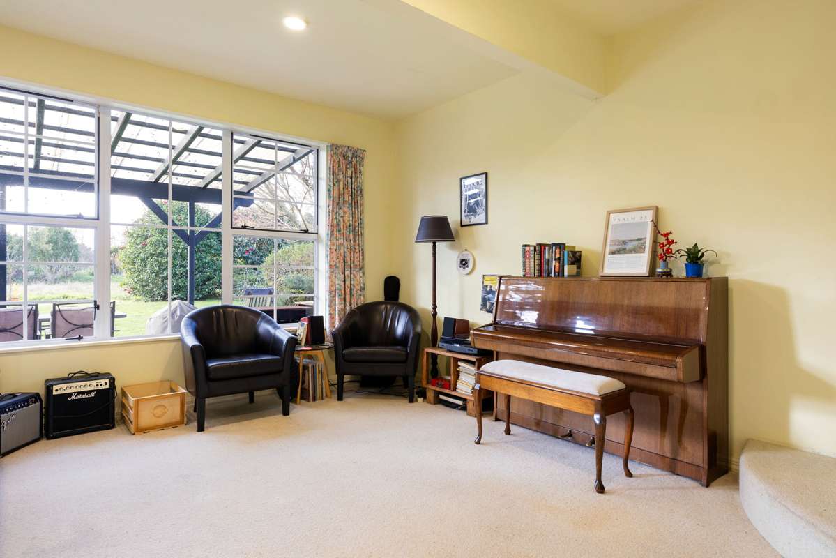 87A Kay Road_2