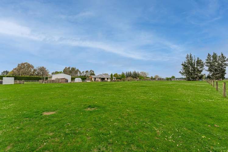 4 Cooper Street, Orari Geraldine_30