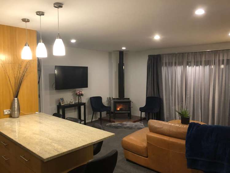 31 Wellington Street Ashley_9