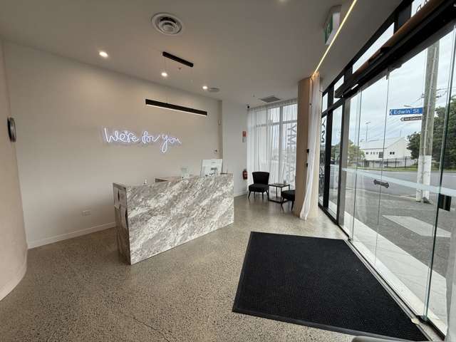 1R/10 Normanby Road Mount Eden_1