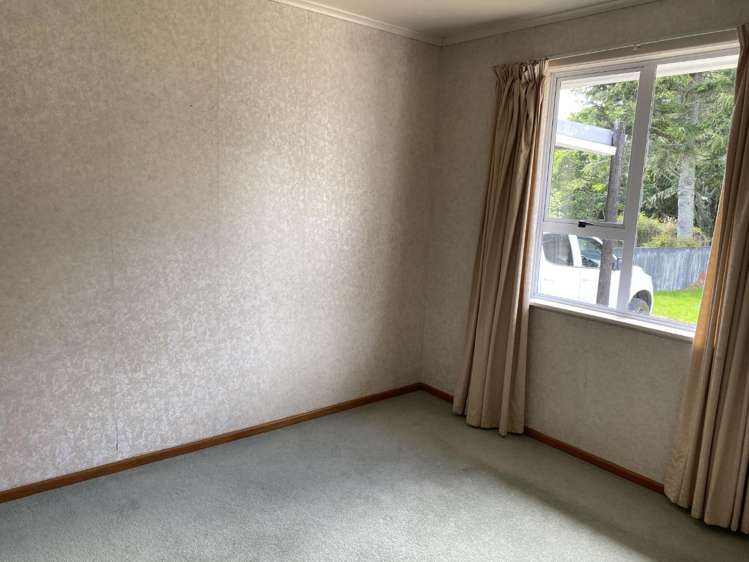 521 Mangorei Road Highlands Park_13