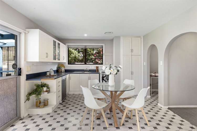 14 Oldwood Street Bishopdale_15