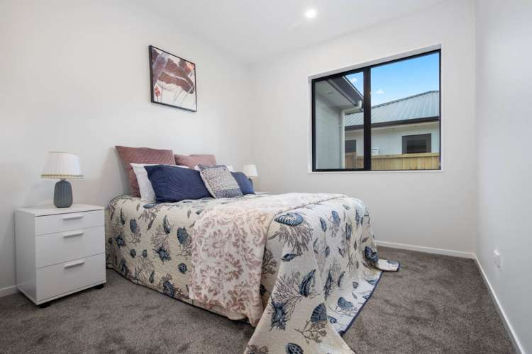 25 Spudman Rise Pukekohe_11