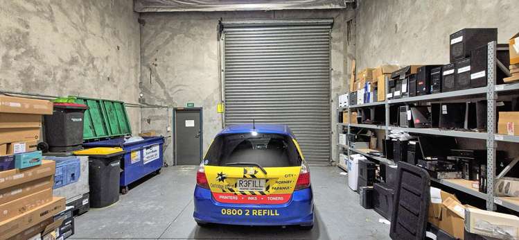 1/100 Fitzgerald Avenue Central Christchurch Central_7