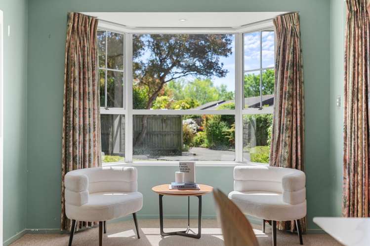 21b Montclare Avenue Ilam_4