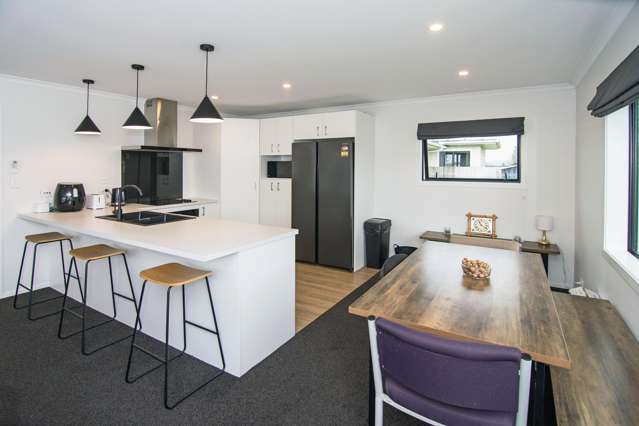 21a Solway Crescent Solway_3