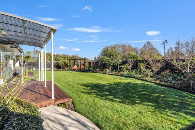 42 Curtis Street Stoke_4