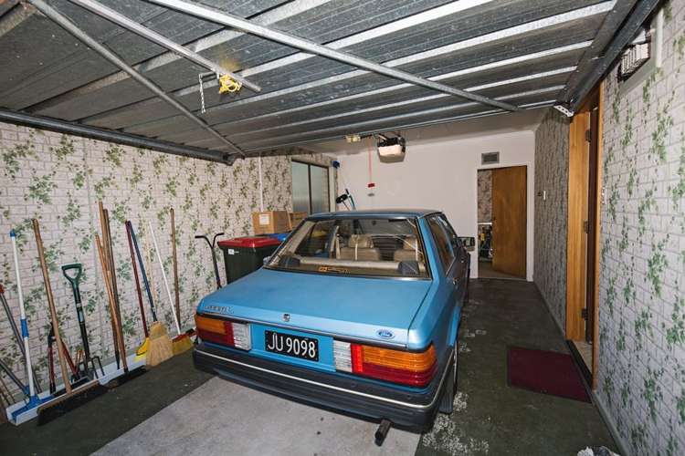 25a Scotland Street Roxburgh_18