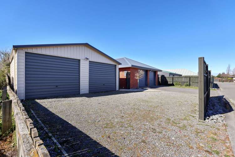 10 Maple Lane Tinwald_34
