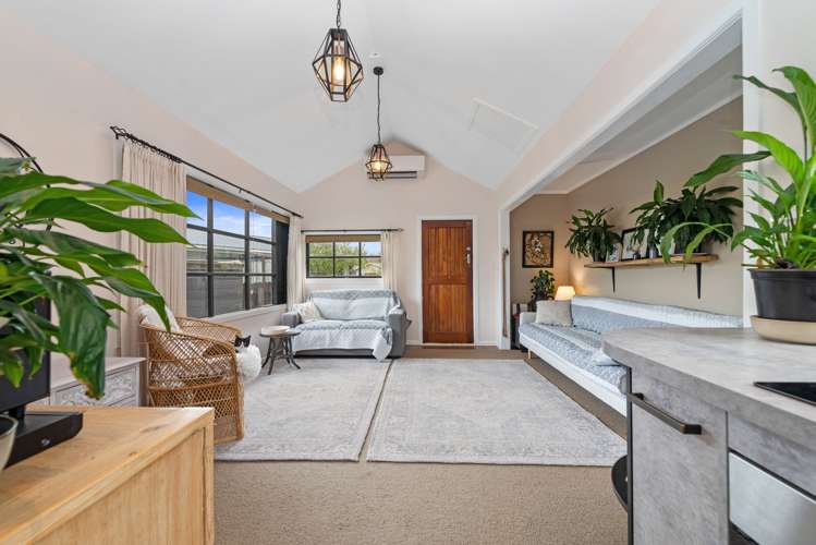 38A Robinson Avenue_2