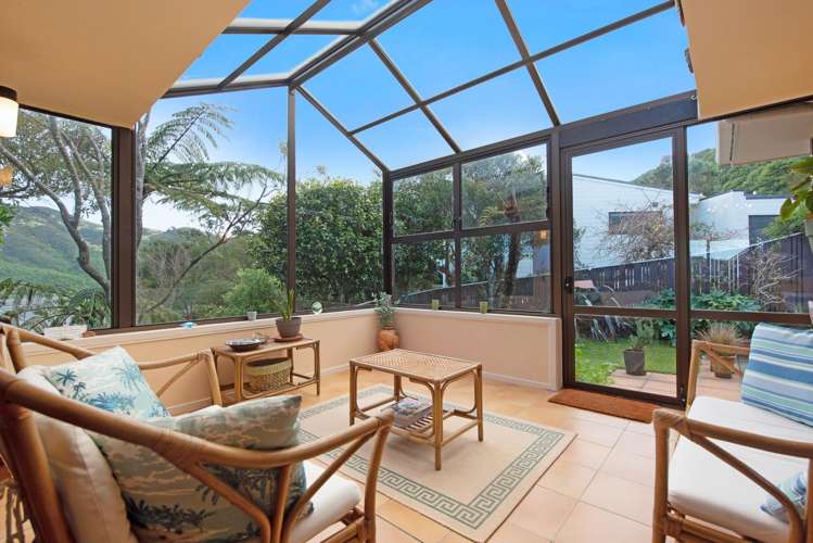 29 Gaya Grove Ngaio_6