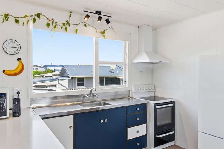 628 Waitarere Beach Road Waitarere Beach_23