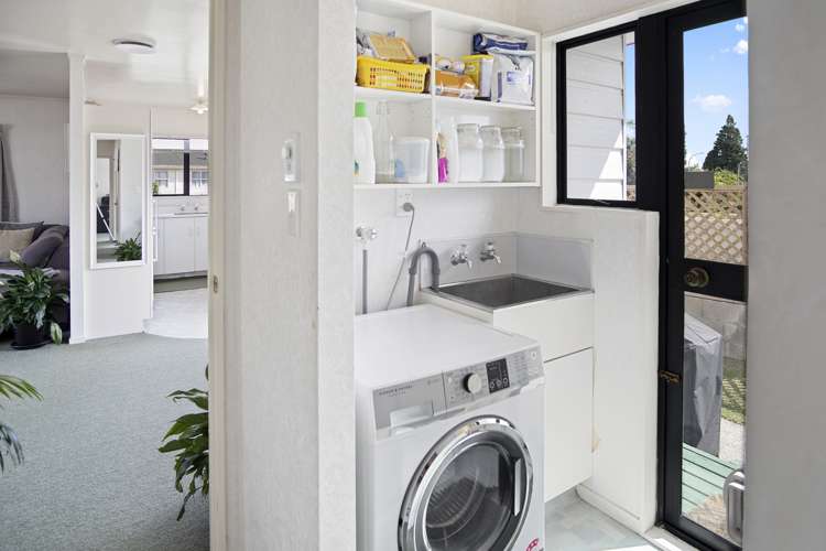 42b Smith Street Matamata_12