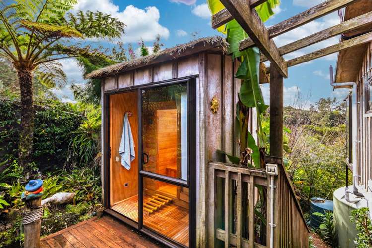 6 Scoresby Street Opua_15