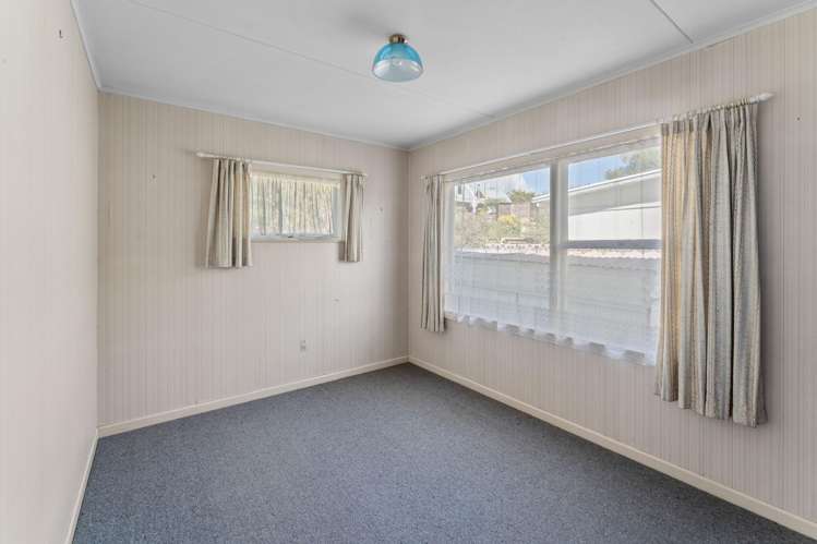 10 Hunt Terrace Wakefield_14