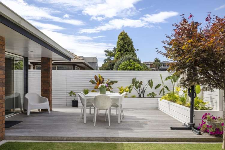 4c Wells Avenue Mount Maunganui_1