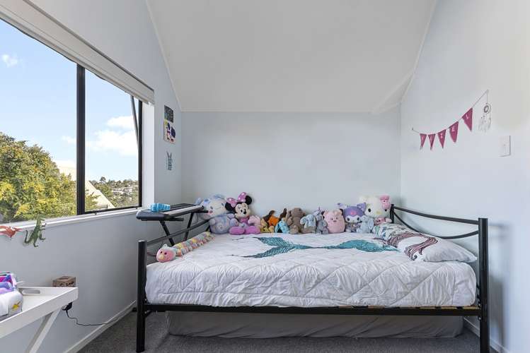 1/16a Sunnynook Road Sunnynook_6