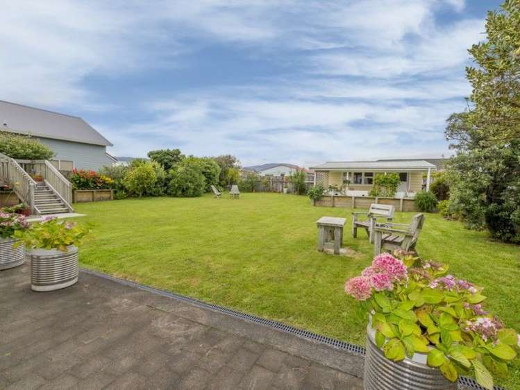 104 Tutere Street Waikanae Beach_19