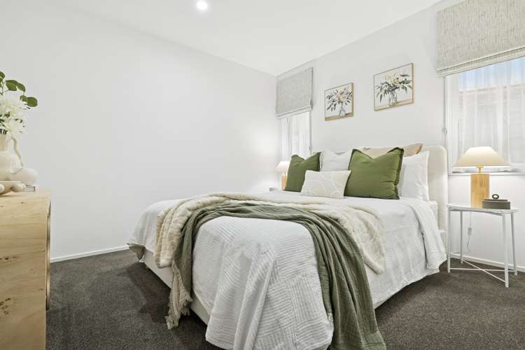 77 Valley Road Pukekohe_15