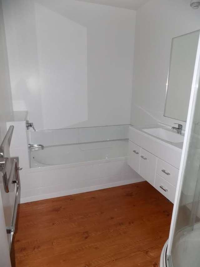 53A Sheridan Terrace Johnsonville_3