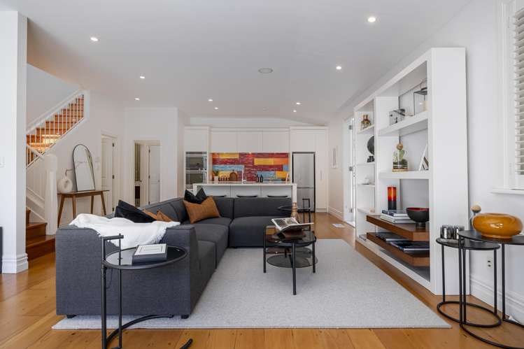 11 Vine Street St Marys Bay_7