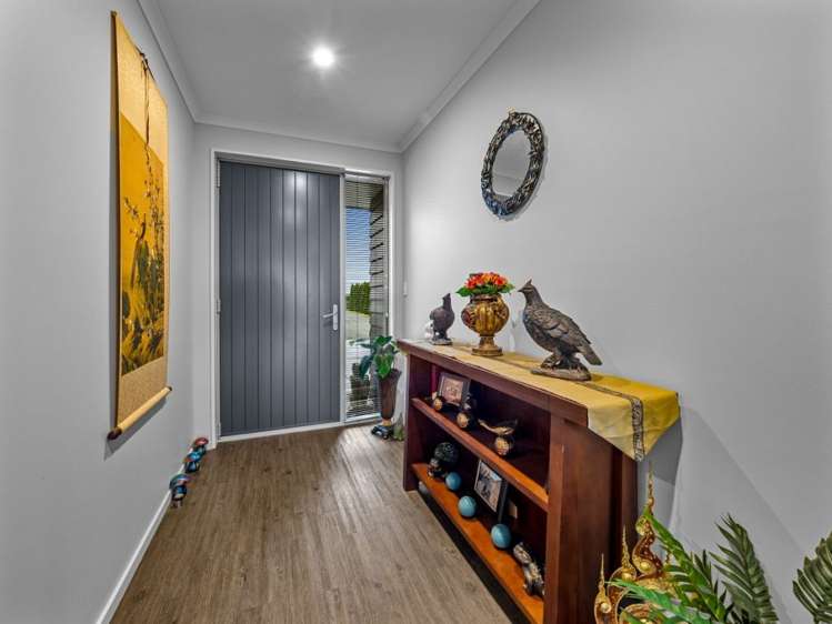 65 Winslow Willowby Road Winslow_4