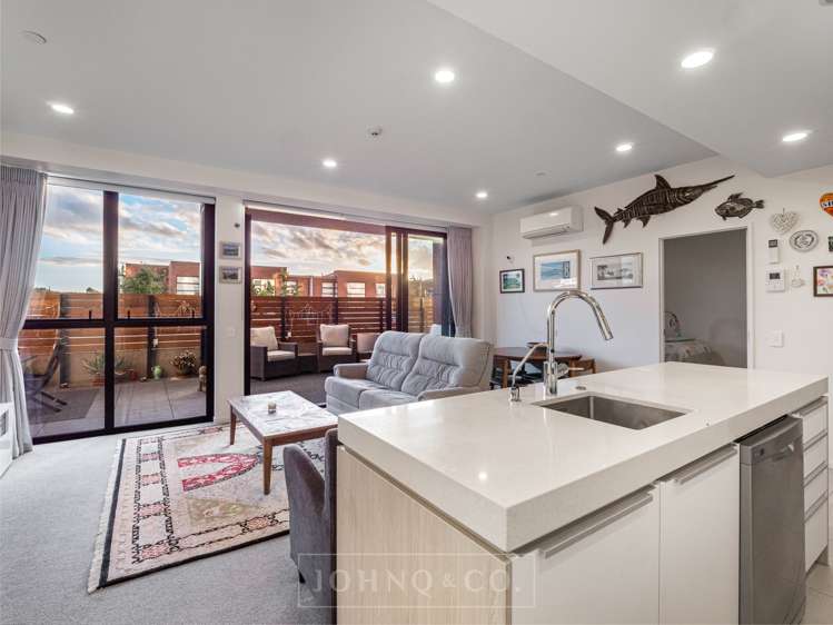 13/189g College Road Stonefields_4