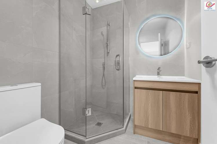 26D Cape Road Mangere_9