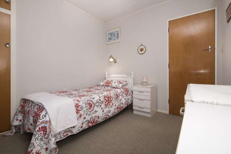 18b Nelson Square Picton_10