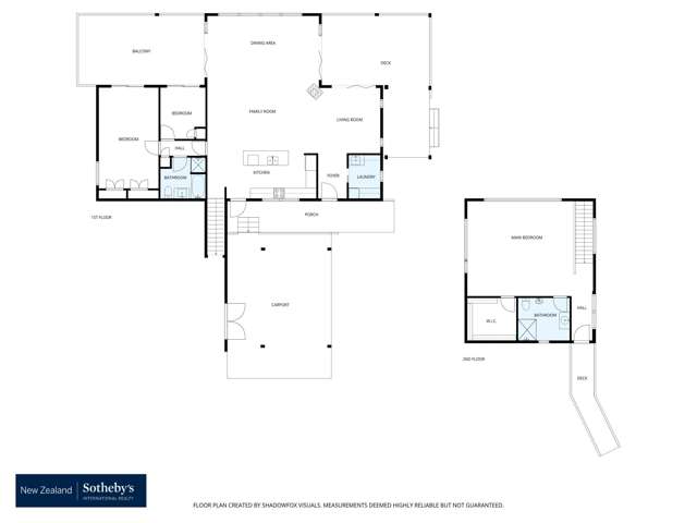20 Green Road Matakana_1