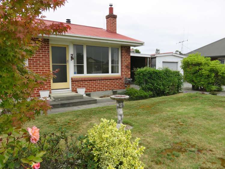 18 Cass Street Temuka_13