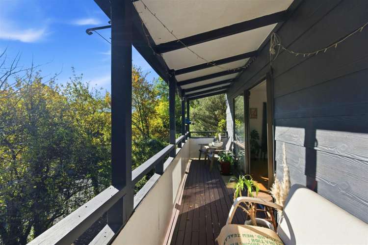1/69 Murphy Street Nelson_10